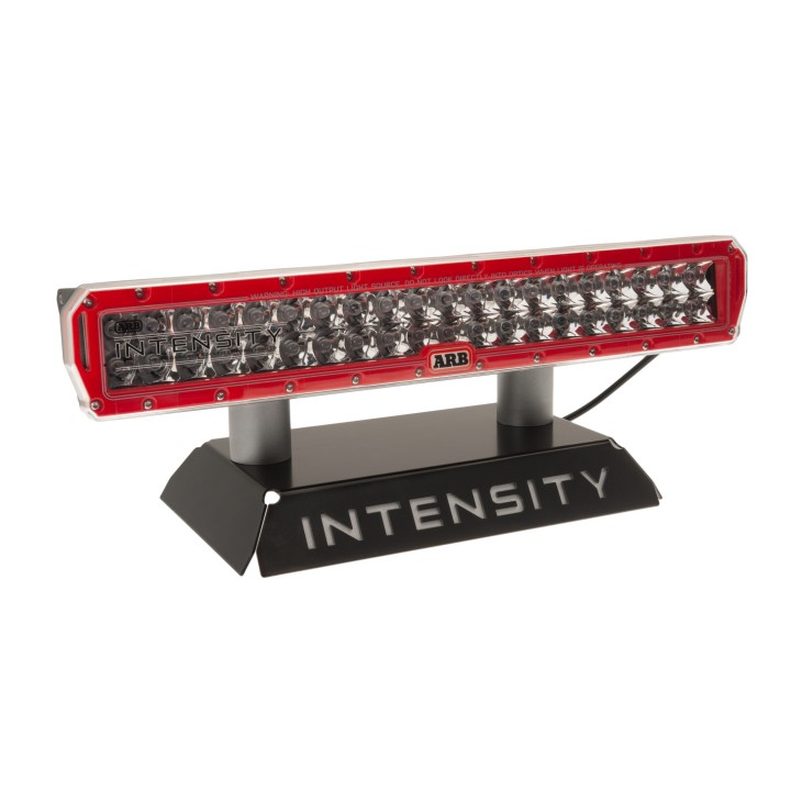 ARB Light Bar LED light bar 40 SPOT | Szekla4x4 - 4x4 store